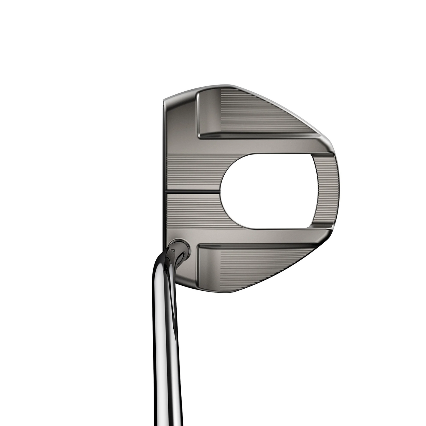 Cobra MIM Camino Putter 2026 - For the Lefty Golfer