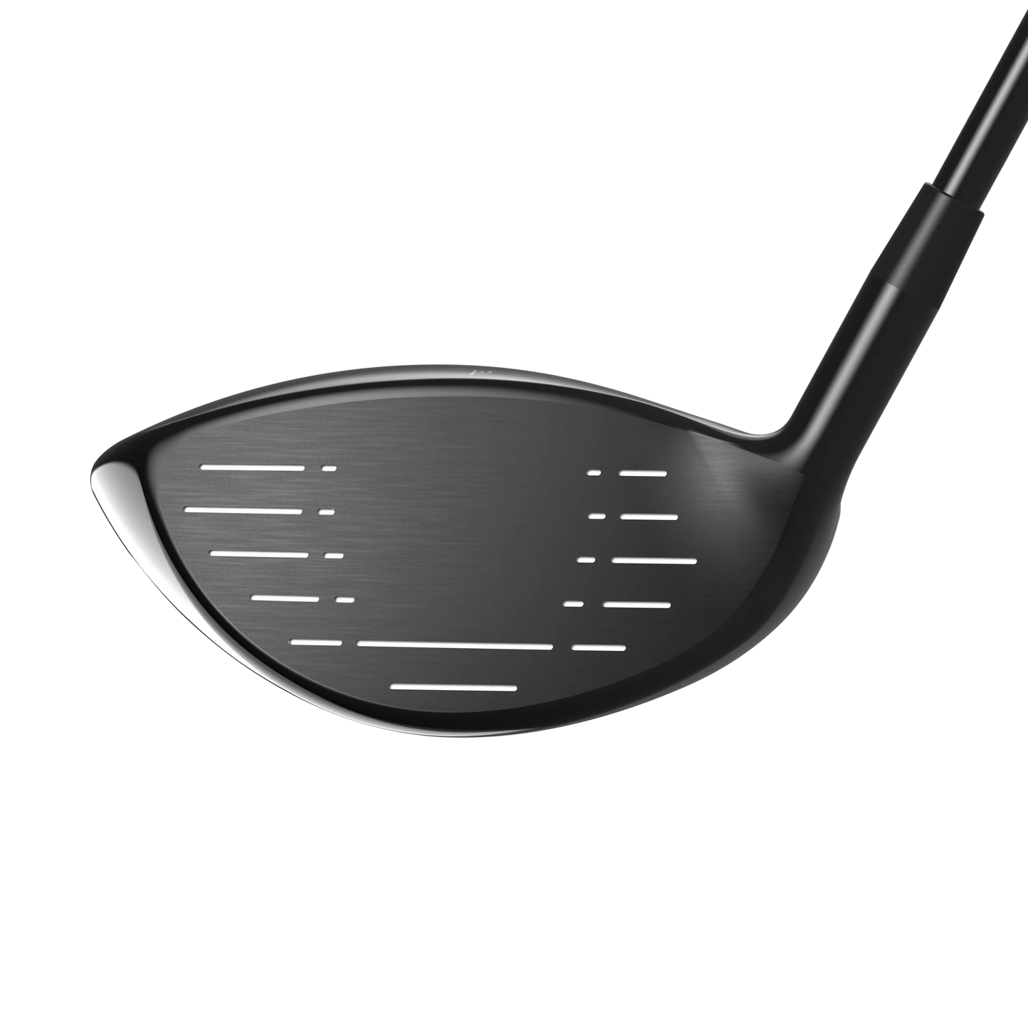 Tour Edge Hot Launch Max D Driver