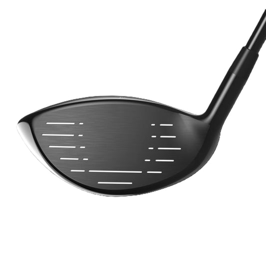 Tour Edge Hot Launch Max D Women's Driver
