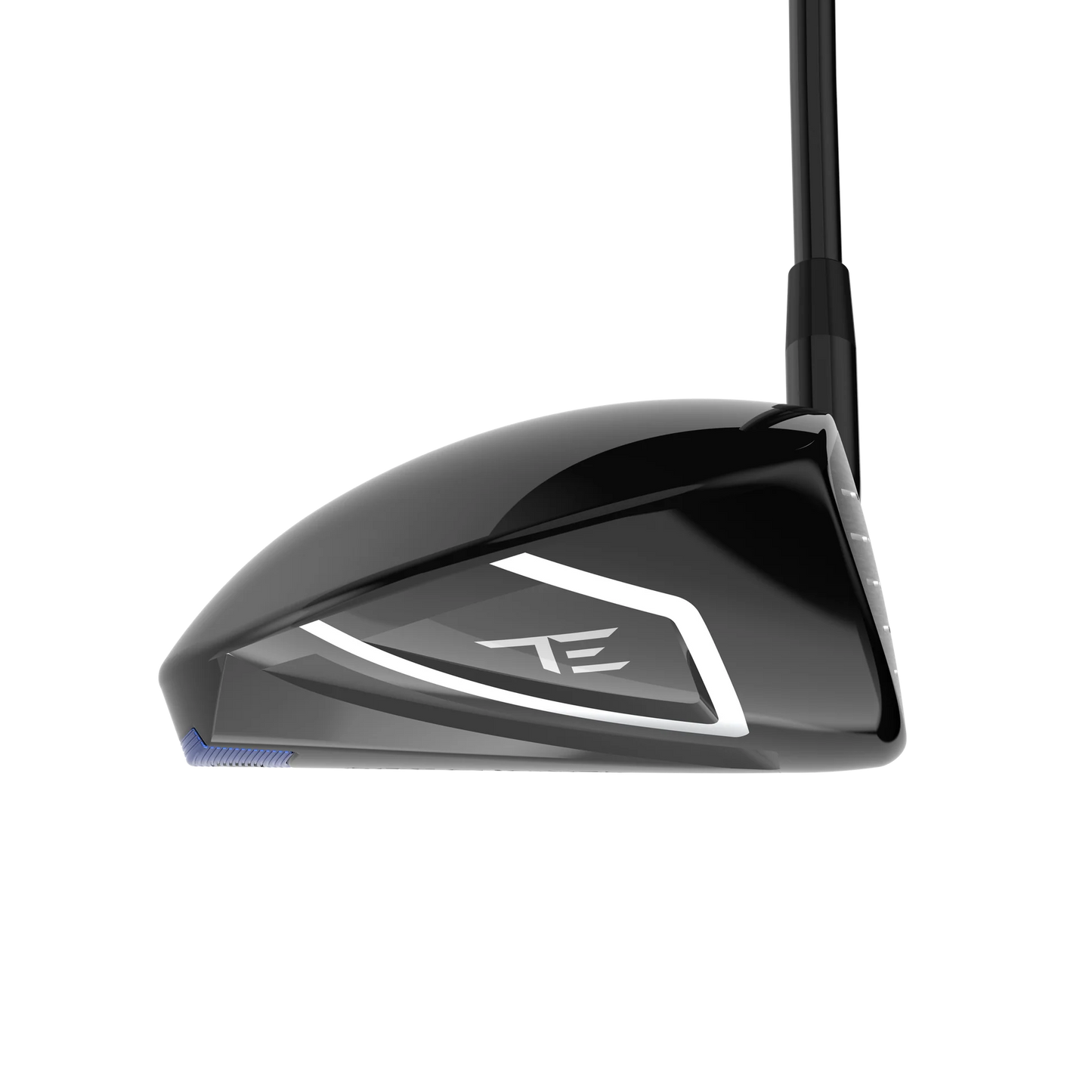 Tour Edge Hot Launch Max D Driver
