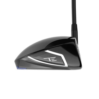 Tour Edge Hot Launch Max D Driver