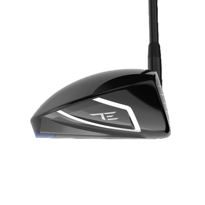 Tour Edge Hot Launch Max D Women's Driver