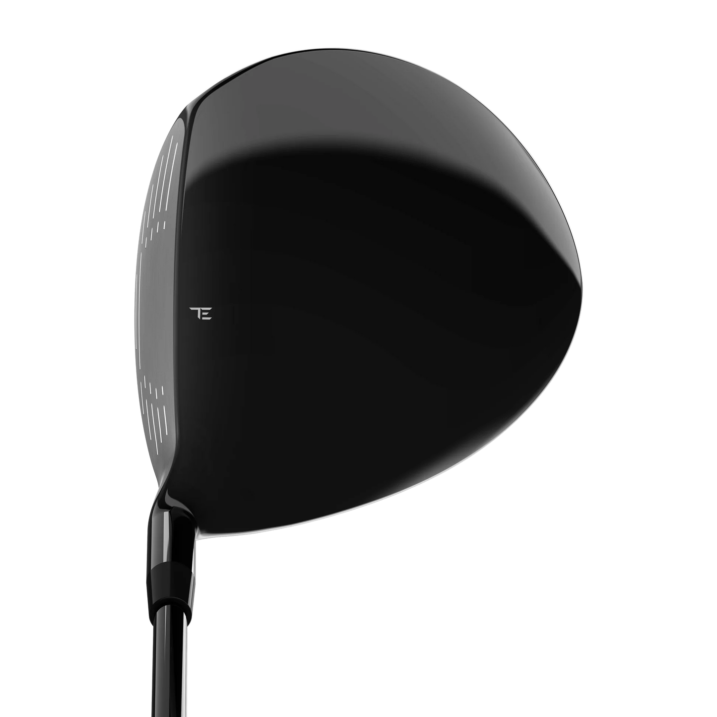 Tour Edge Hot Launch Max D Driver