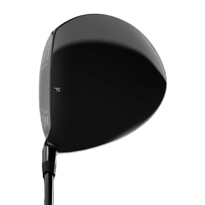 Tour Edge Hot Launch Max D Women's Driver