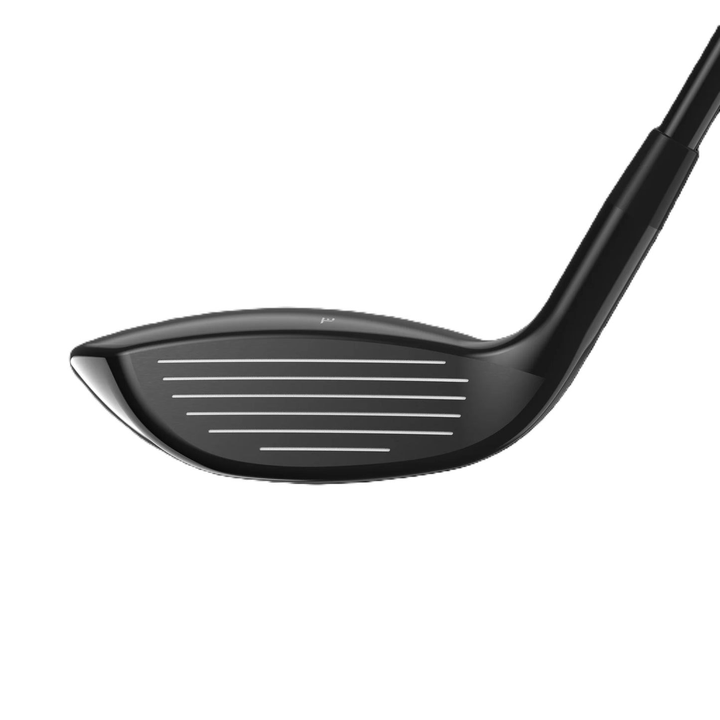 Tour Edge Hot Launch Max D Women's Fairway