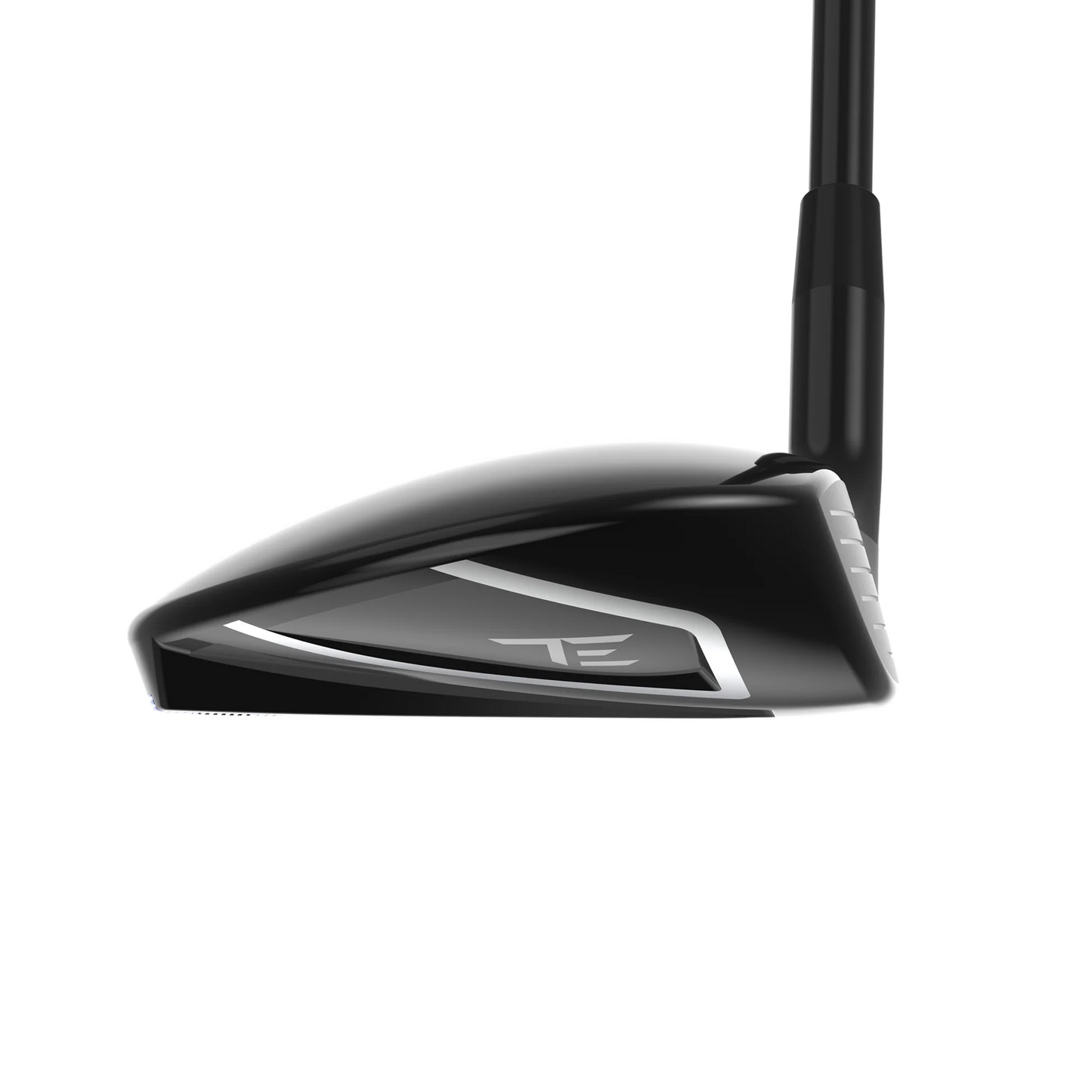 Tour Edge Hot Launch Max D Fairway