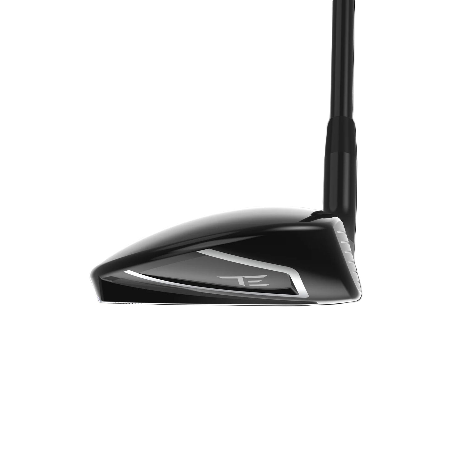 Tour Edge Hot Launch Max D Women's Fairway