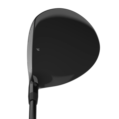 Tour Edge Hot Launch Max D Fairway
