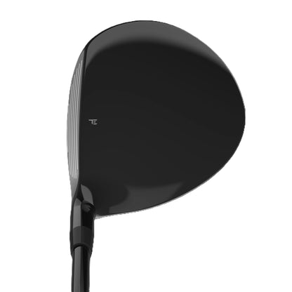 Tour Edge Hot Launch Max D Women's Fairway