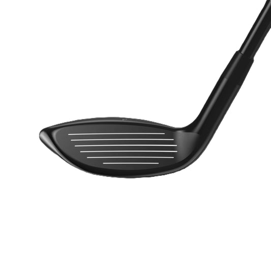 Tour Edge Hot Launch Max D Women's Hybrid