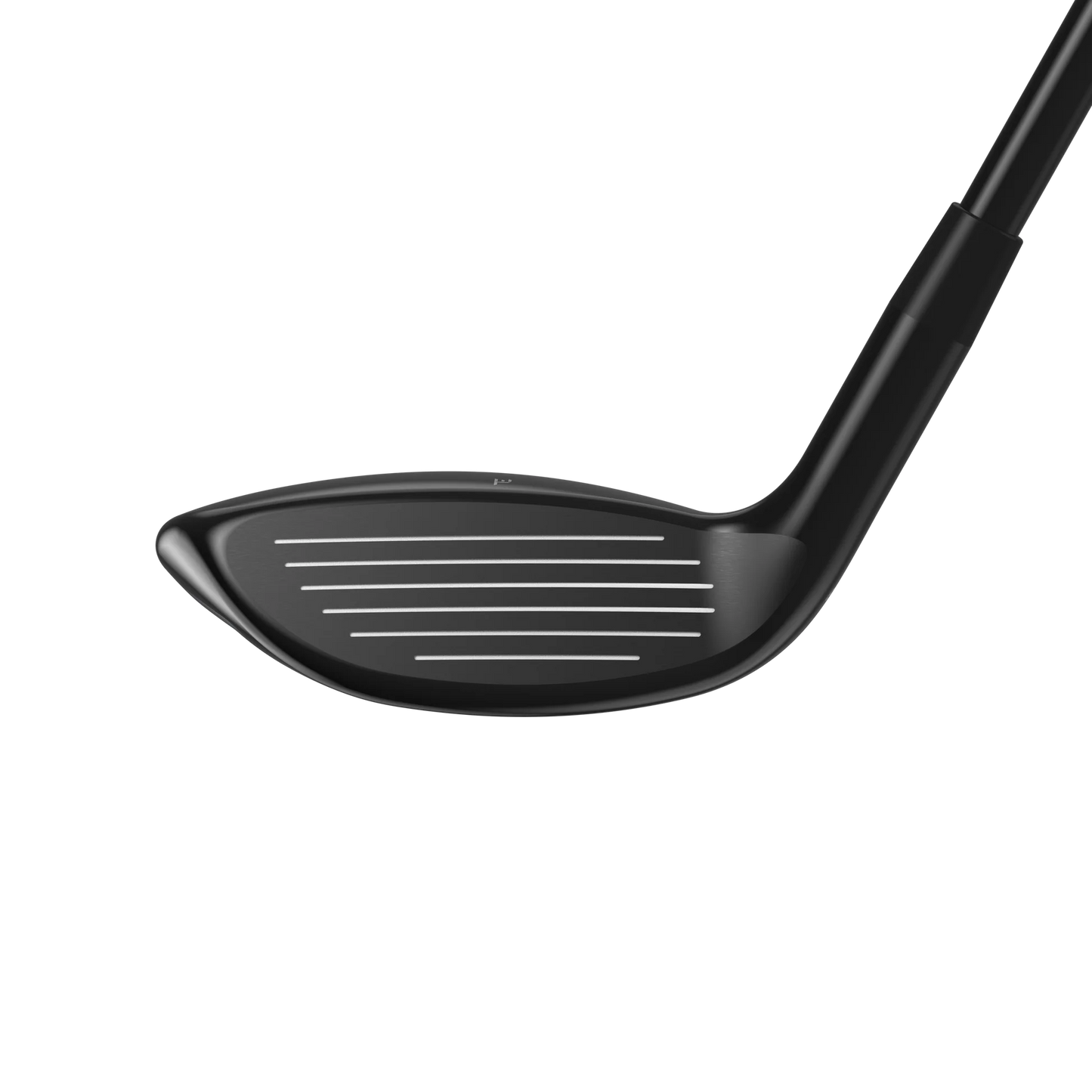 Tour Edge Hot Launch Max Combo Set