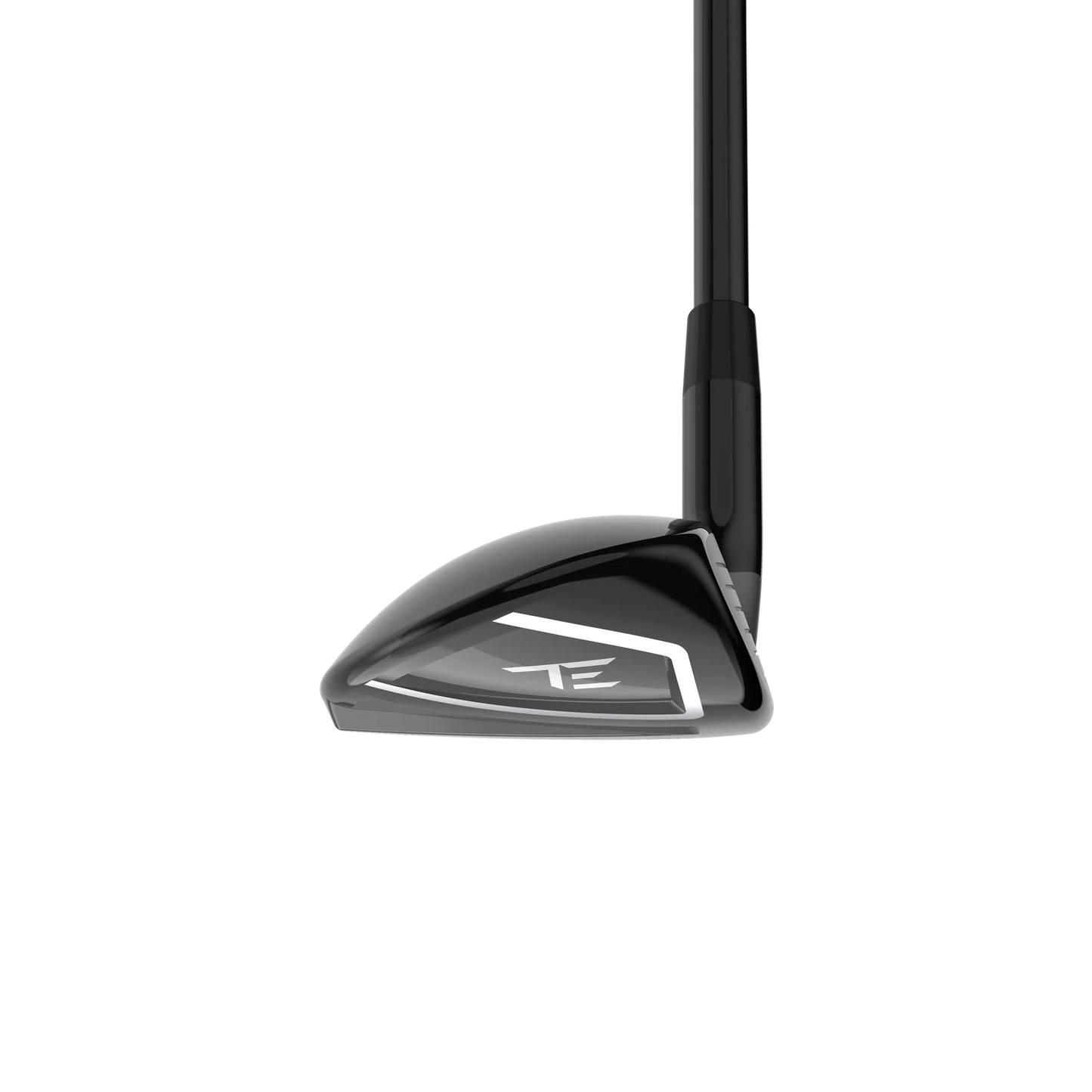 Tour Edge Hot Launch Max D Combo Set