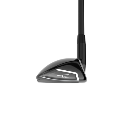 Tour Edge Hot Launch Max D Combo Set