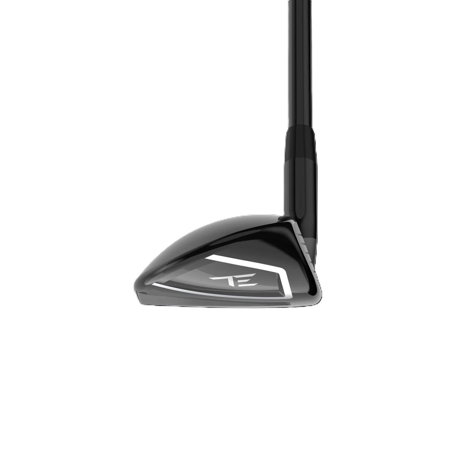 Tour Edge Hot Launch Max D Hybrid