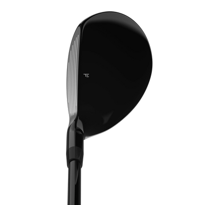 Tour Edge Hot Launch Max D Combo Set