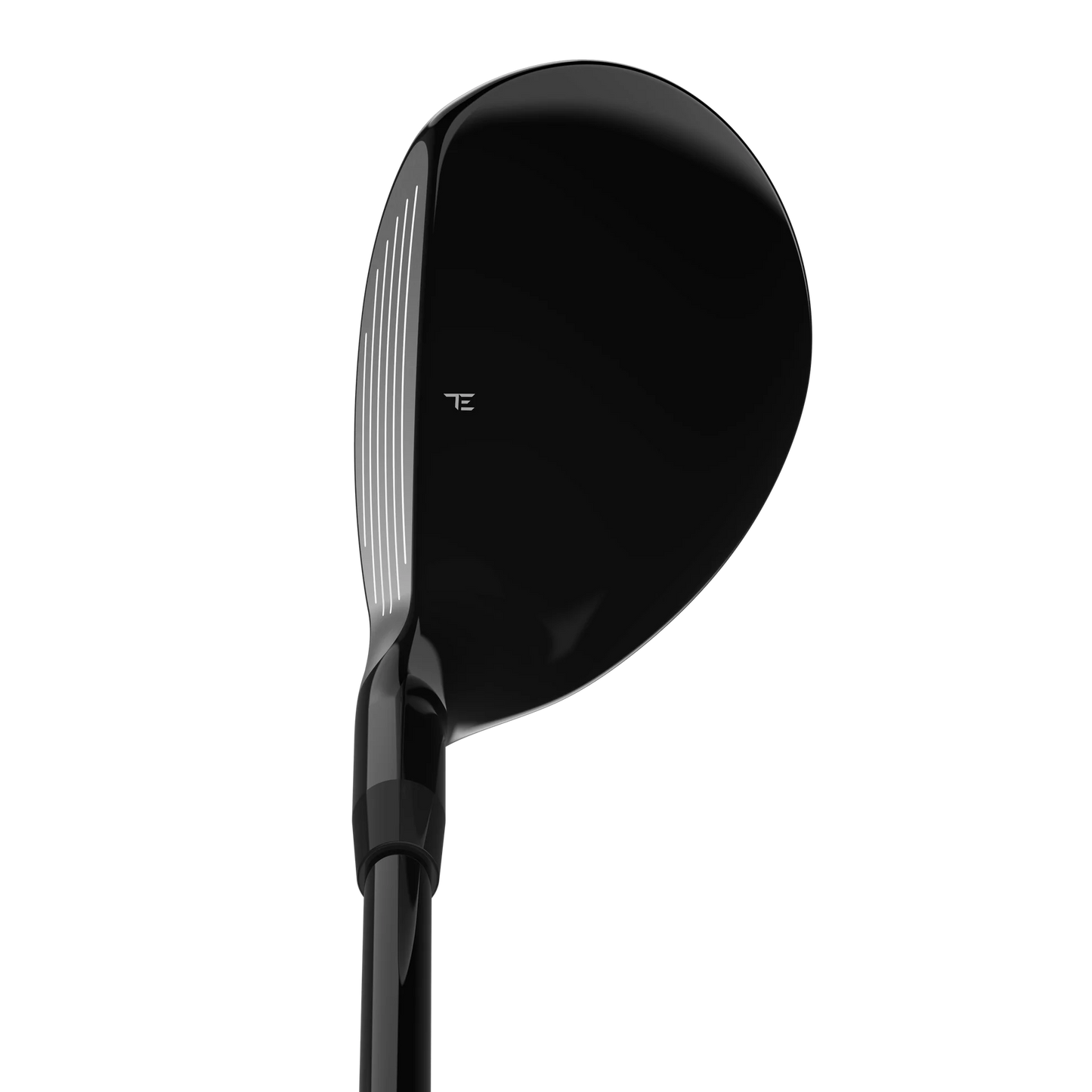 Tour Edge Hot Launch Max D Women's Combo Set