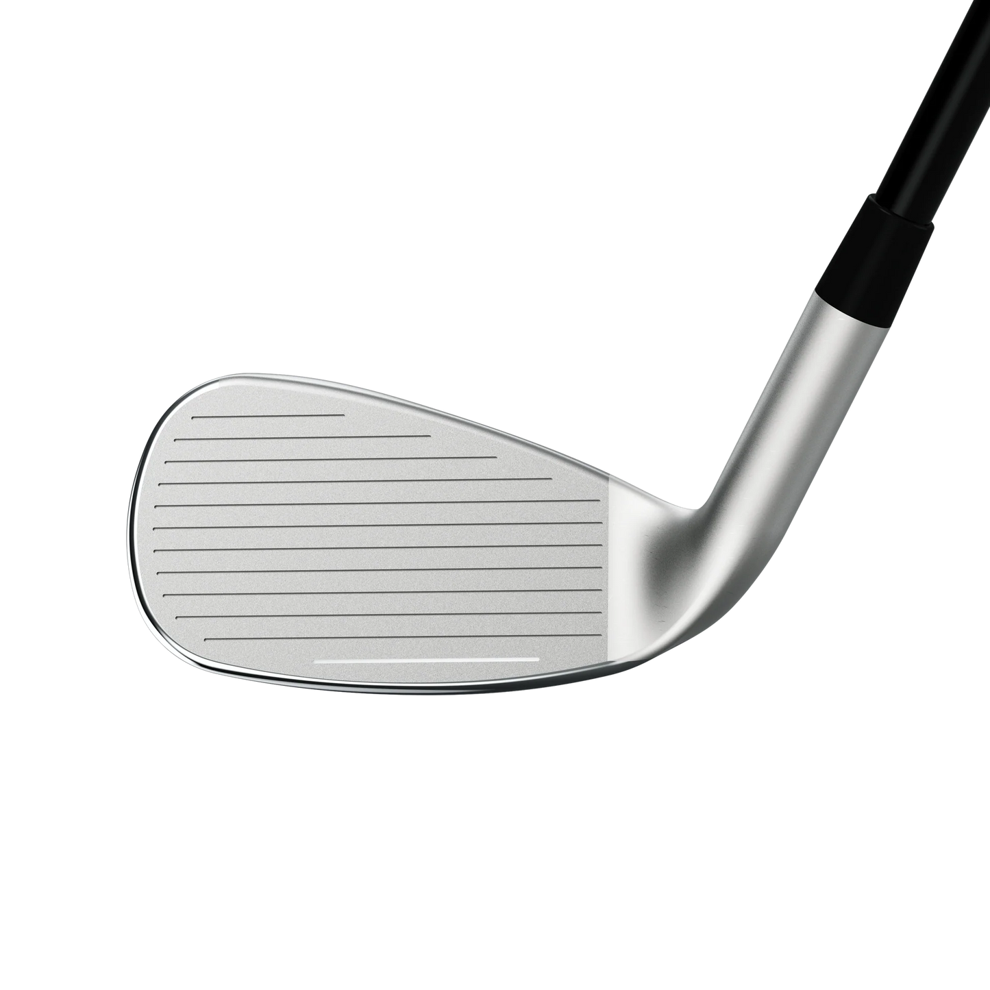 Tour Edge Hot Launch Max D Women's Ironwoods