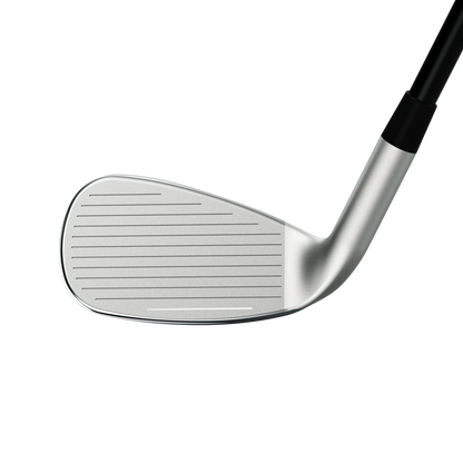 Tour Edge Hot Launch Max D Combo Set