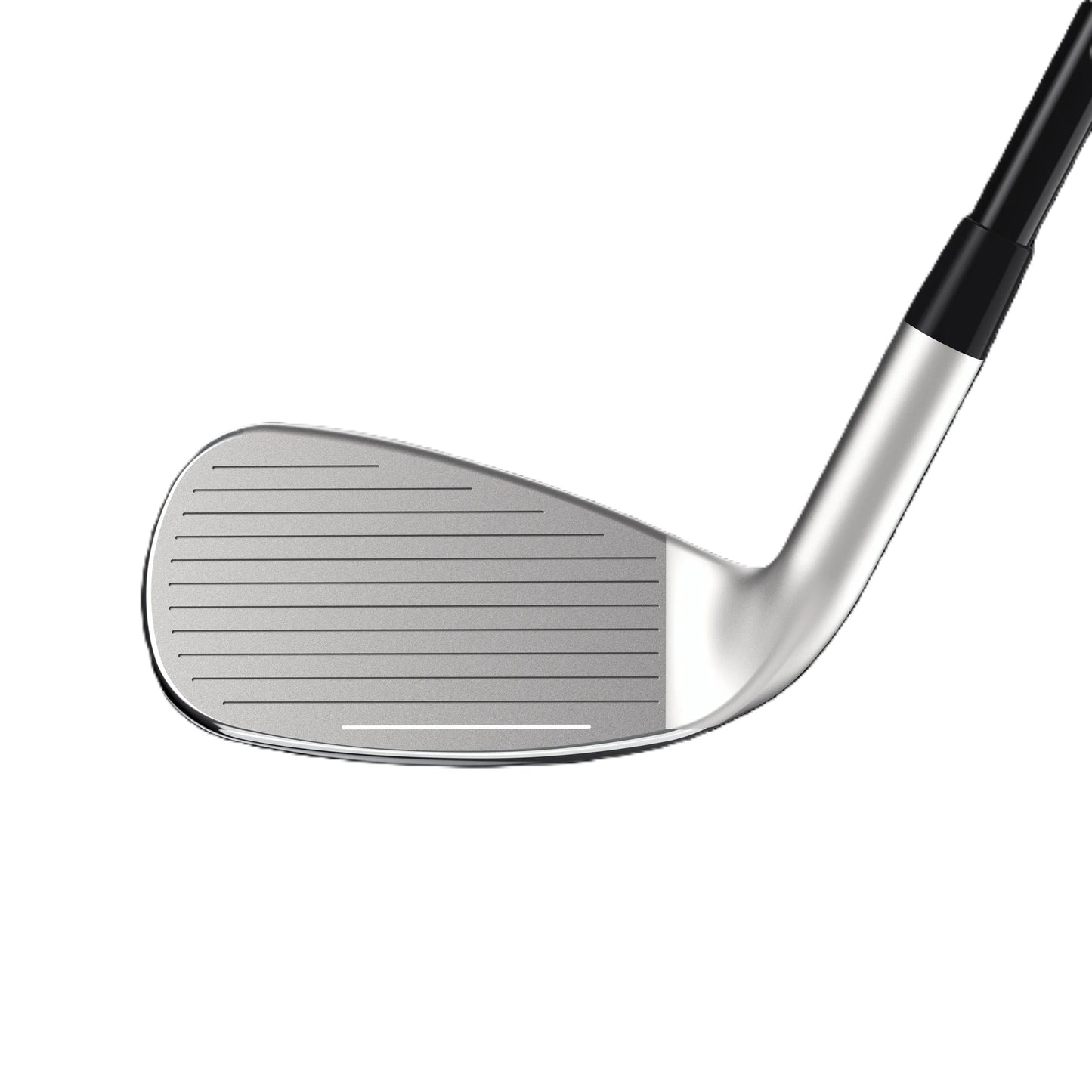 Tour Edge Hot Launch Max D Ironwoods
