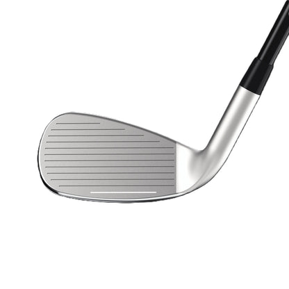 Tour Edge Hot Launch Max D Ironwoods