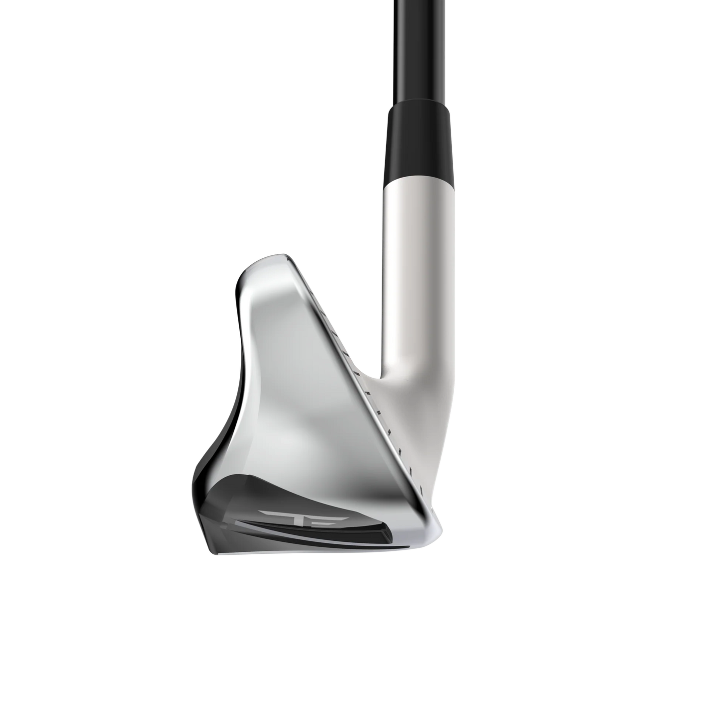 Tour Edge Hot Launch Max D Combo Set