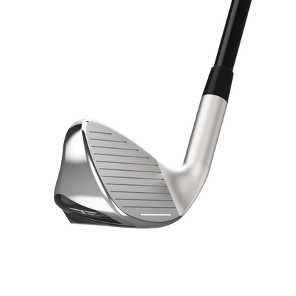Tour Edge Hot Launch Max D Women's Ironwoods