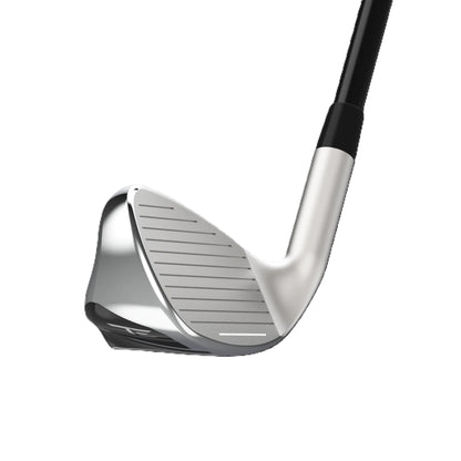 Tour Edge Hot Launch Max D Ironwoods