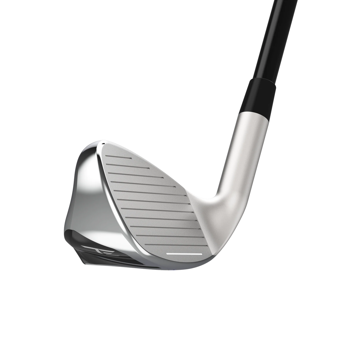 Tour Edge Hot Launch Max D Women's Combo Set