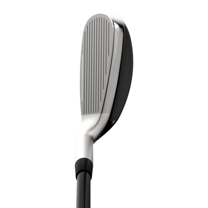 Tour Edge Hot Launch Max D Women's Ironwoods