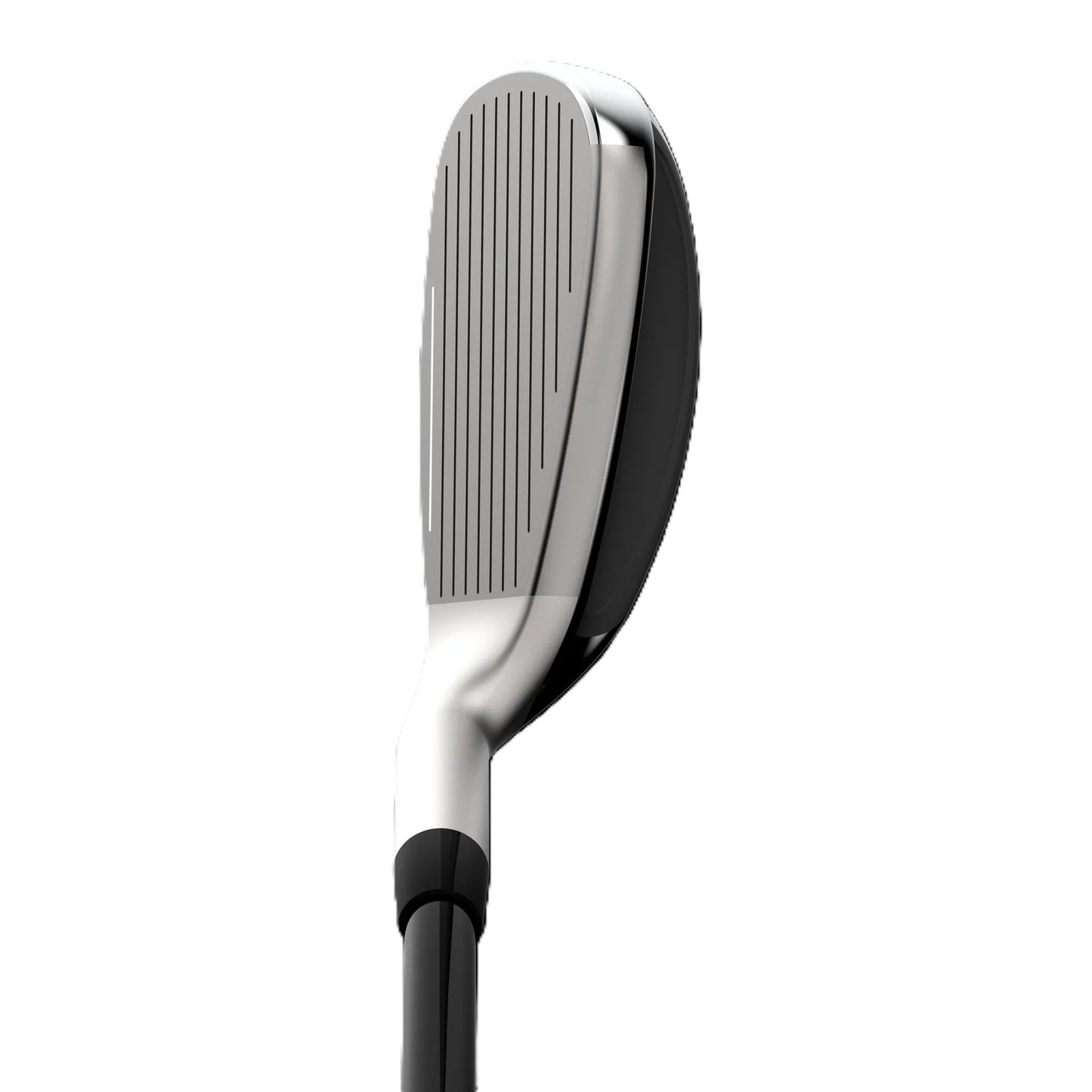 Tour Edge Hot Launch Max D Ironwoods