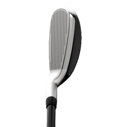 Tour Edge Hot Launch Max D Ironwoods