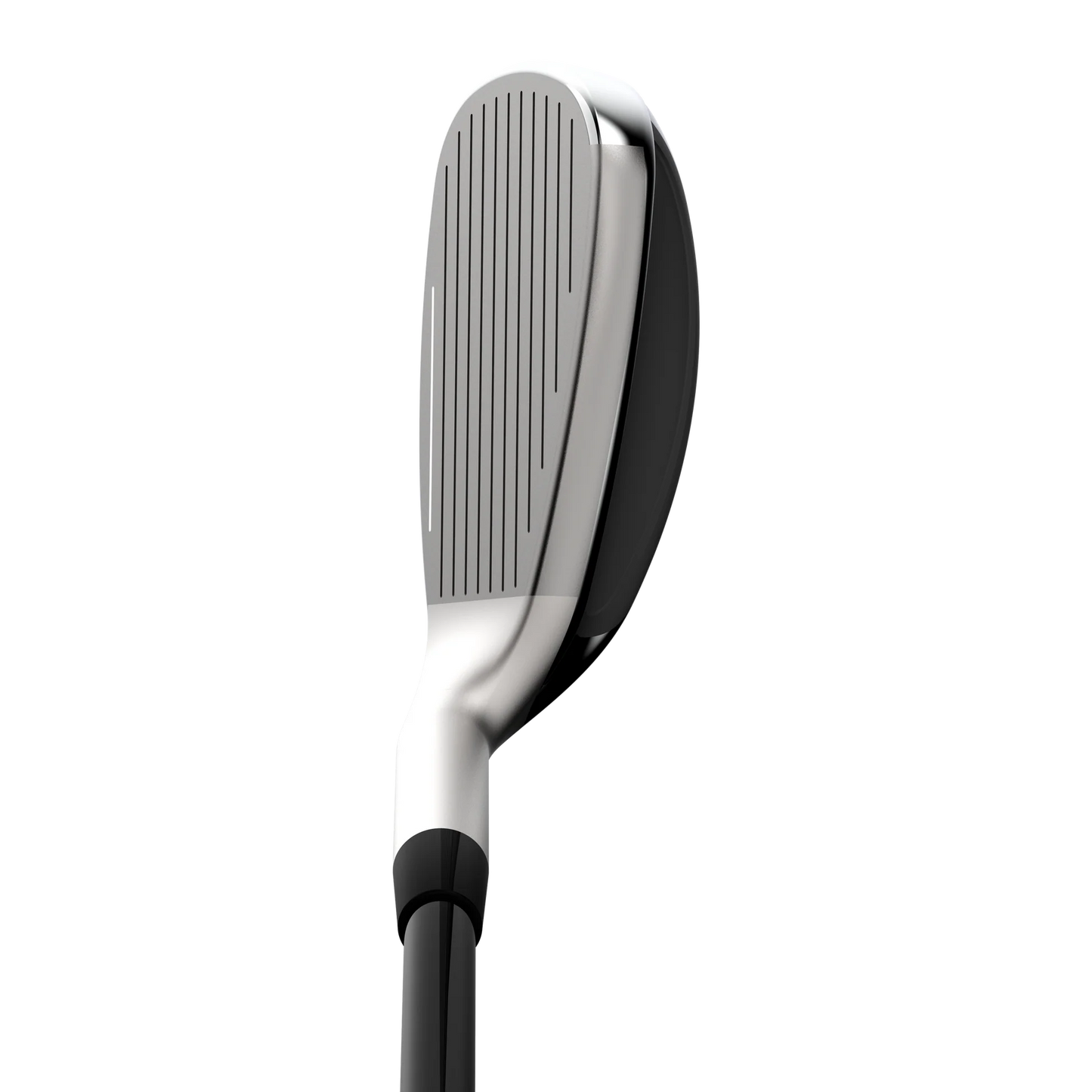 Tour Edge Hot Launch Max D Women's Combo Set