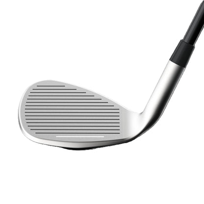 Tour Edge Hot Launch Max D Women's Wedge
