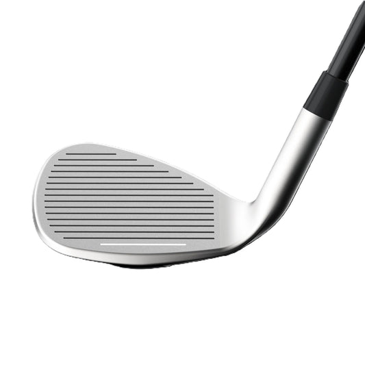 Tour Edge Hot Launch Max D Women's Wedge