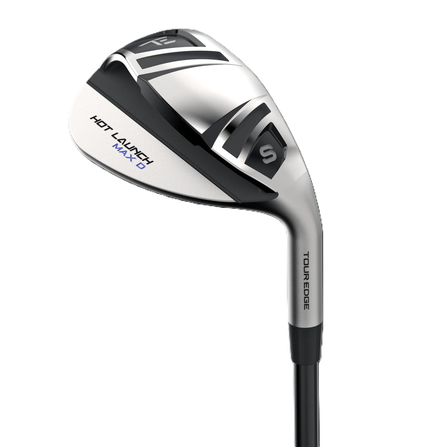 Tour Edge Hot Launch Max D Women's Wedge