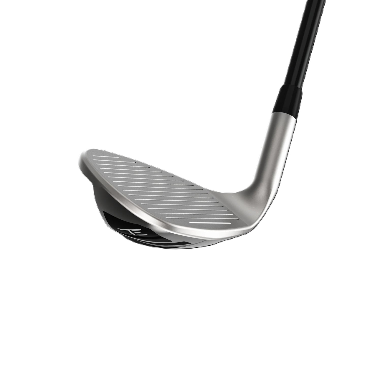 Tour Edge Hot Launch Max D Wedges