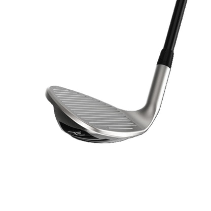 Tour Edge Hot Launch Max D Women's Wedge