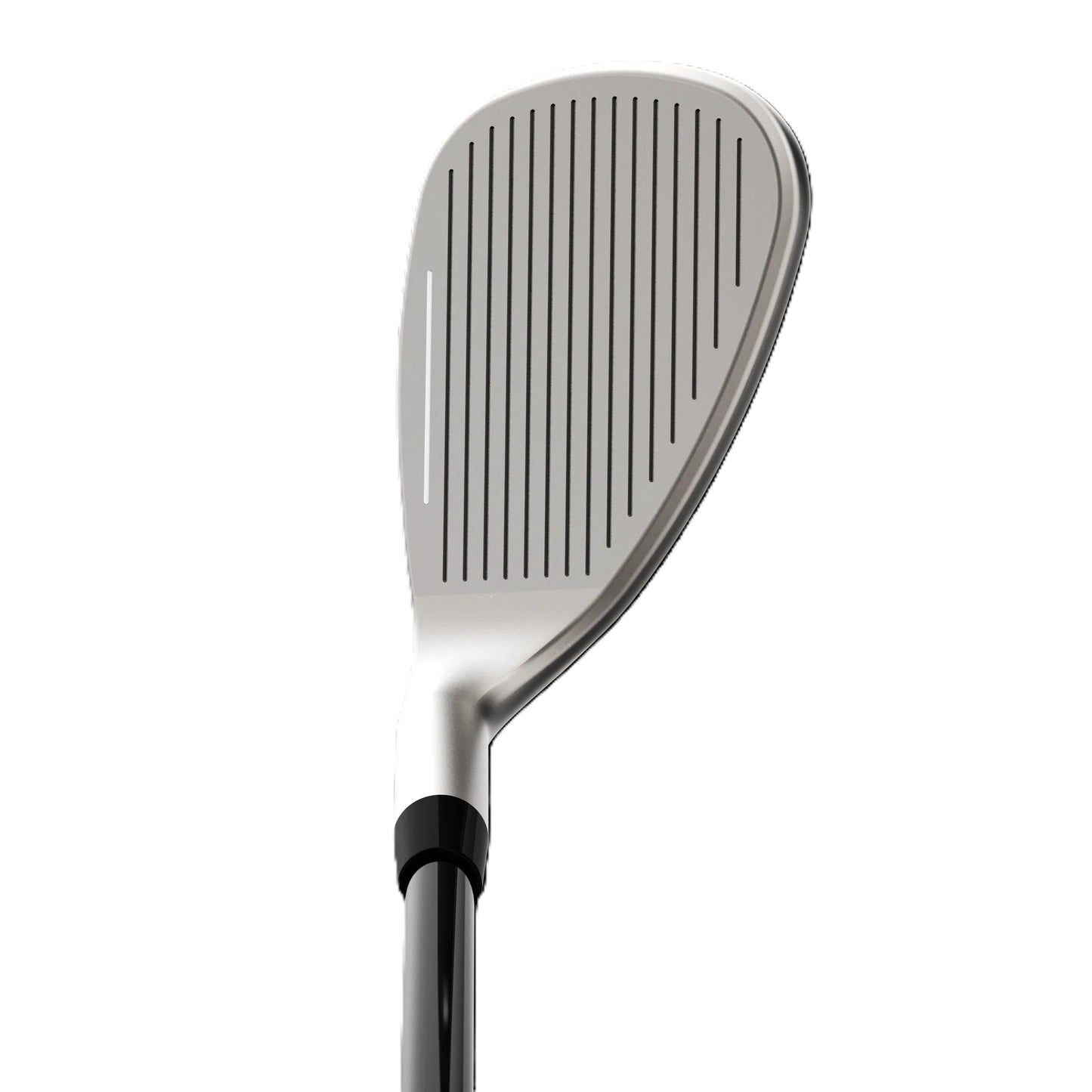Tour Edge Hot Launch Max D Women's Wedge