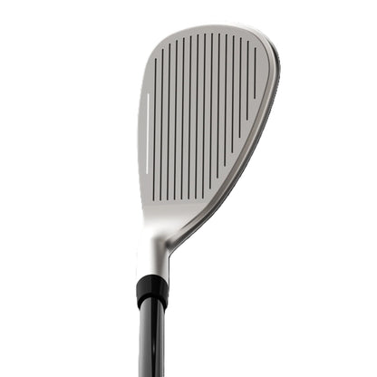 Tour Edge Hot Launch Max D Women's Wedge