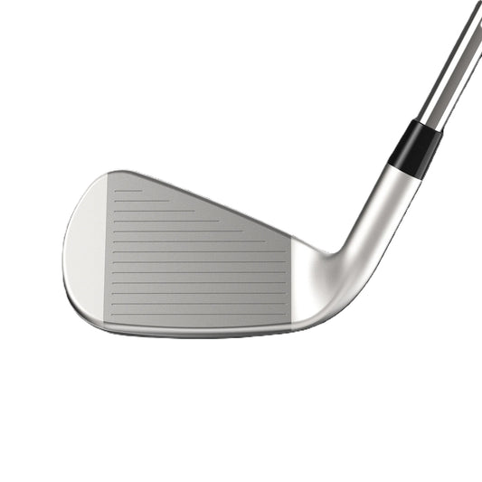 Tour Edge Hot Launch Max Irons