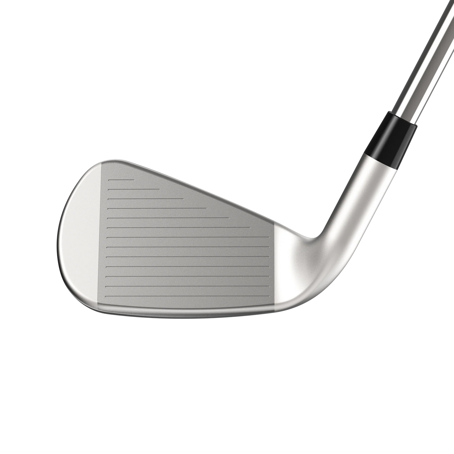 Tour Edge Hot Launch Max Women's Combo Set