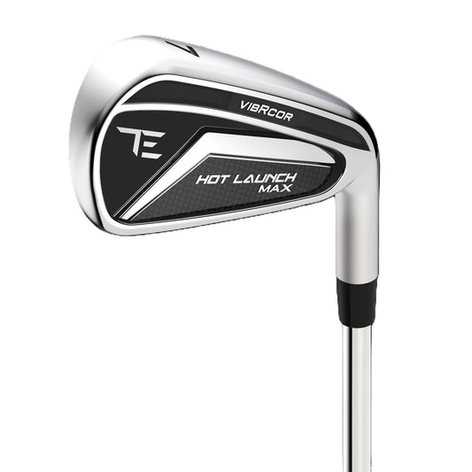 Tour Edge Hot Launch Max Women's Irons