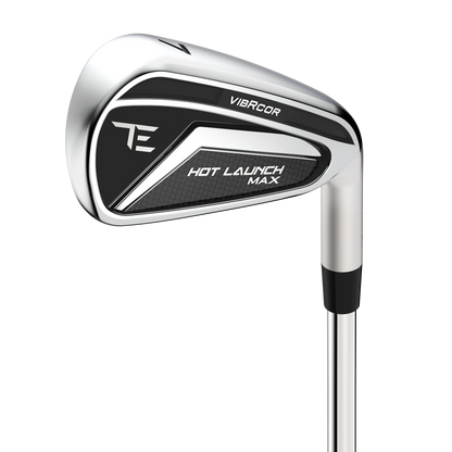 Tour Edge Hot Launch Max Women's Combo Set