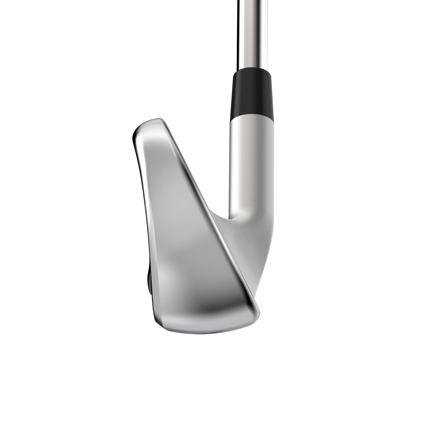 Tour Edge Hot Launch Max Combo Set