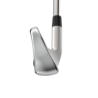 Tour Edge Hot Launch Max Combo Set