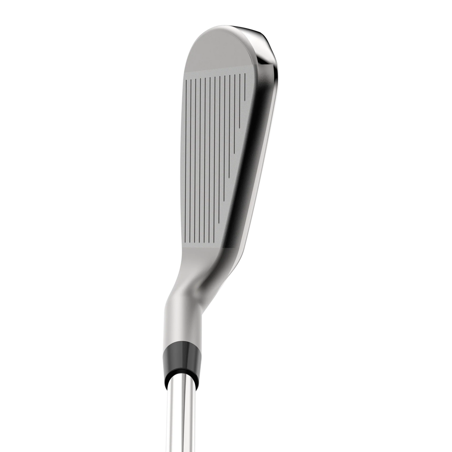 Tour Edge Hot Launch Max Combo Set