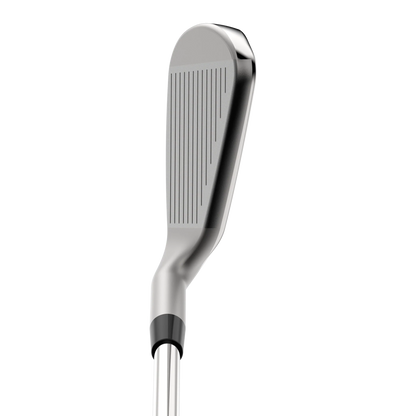 Tour Edge Hot Launch Max Women's Combo Set