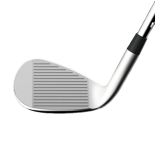 Tour Edge Hot Launch Max Wedges