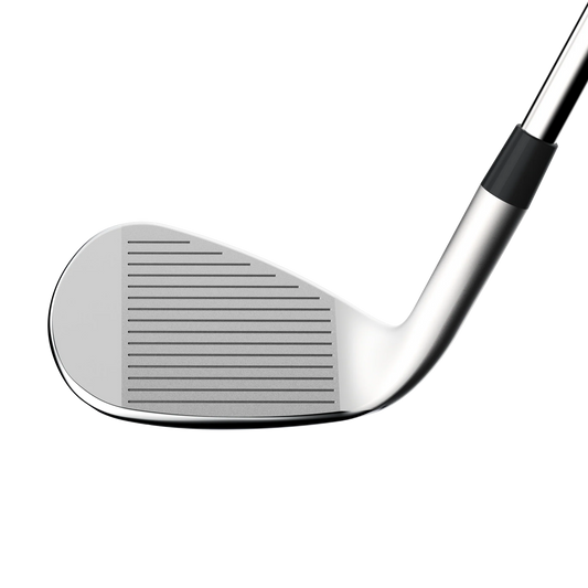 Tour Edge Hot Launch Max Women's Wedge