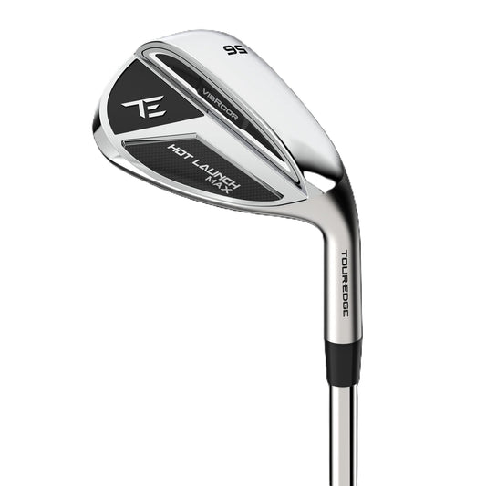 Tour Edge Hot Launch Max Wedges